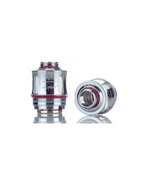 Uwell Valyrian 2 Coils