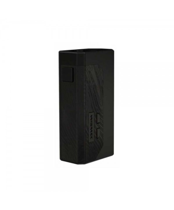 Wismec LUXOTIC MF Box E-cig Mod