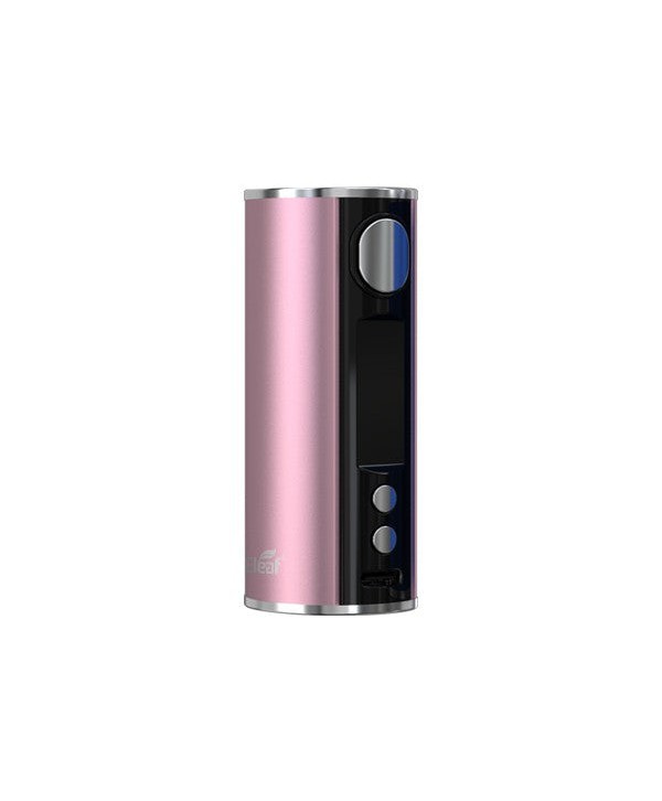 Eleaf iStick T80 Mod