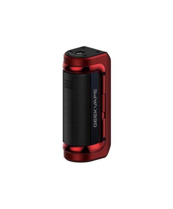 Aegis Mini M100 Mod