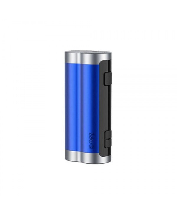 Aspire Zelos X Mod