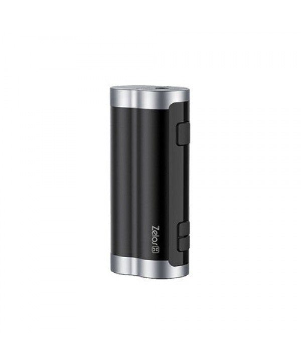 Aspire Zelos X Mod