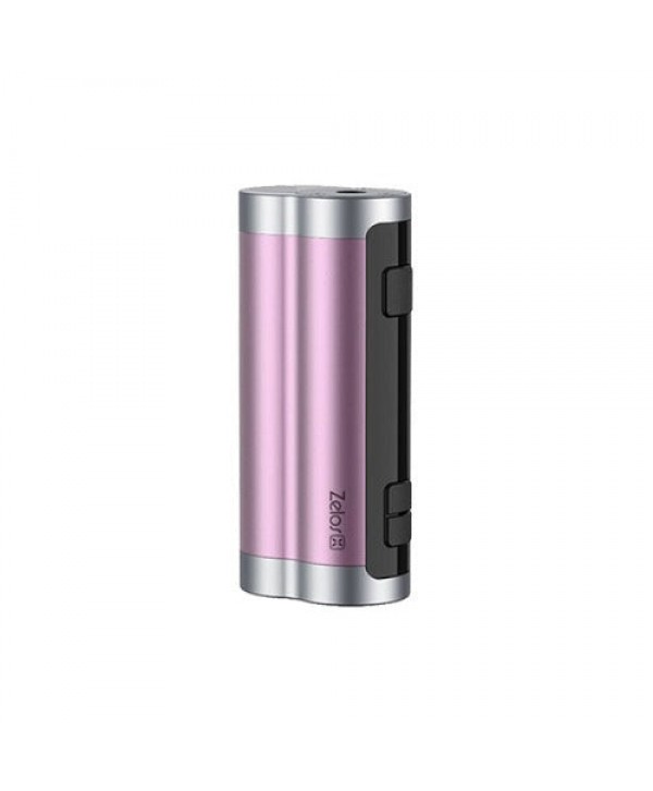 Aspire Zelos X Mod