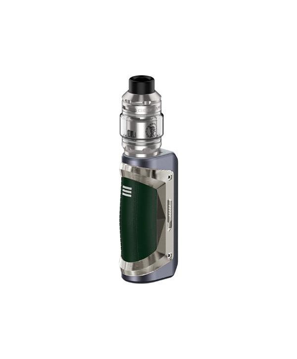 Geekvape Aegis Solo 2 S100 Kit