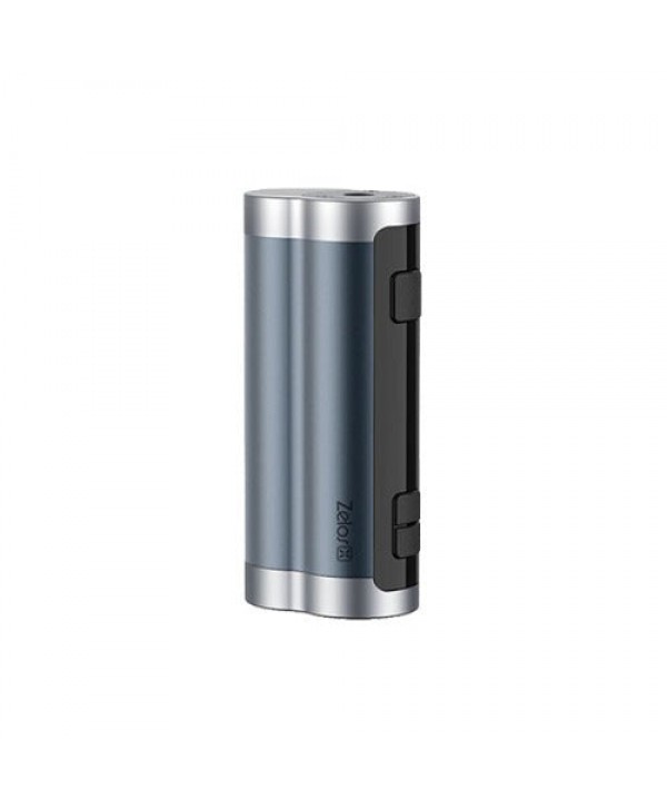 Aspire Zelos X Mod