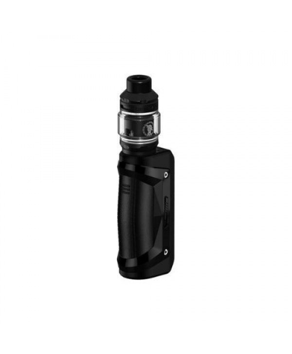 Geekvape Aegis Solo 2 S100 Kit