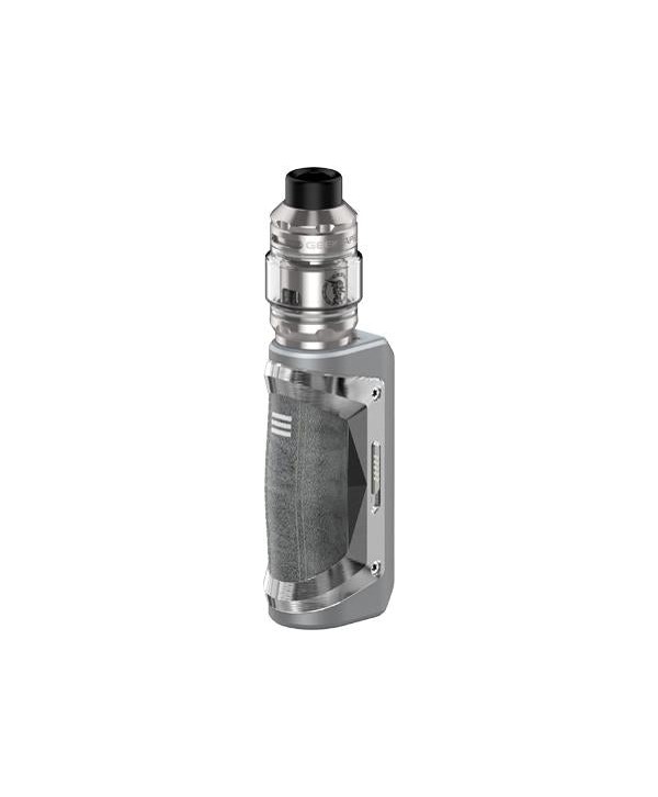 Geekvape Aegis Solo 2 S100 Kit