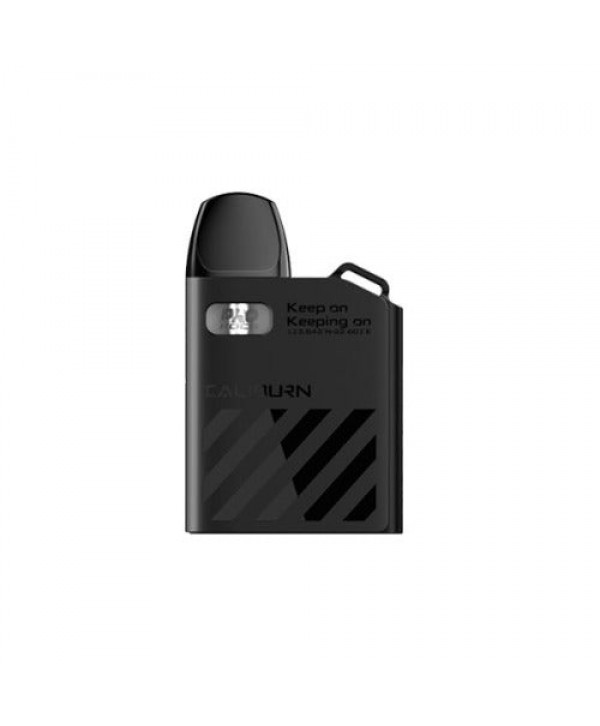 Uwell Caliburn AK2 Pod Kit