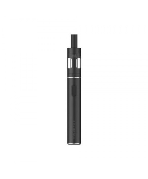 Innokin T18-X Kit