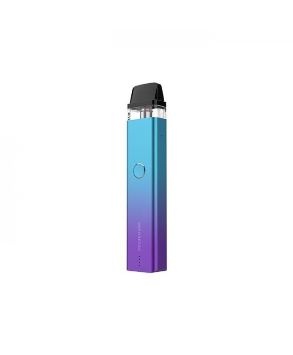 Vaporesso XROS 2 Pod System