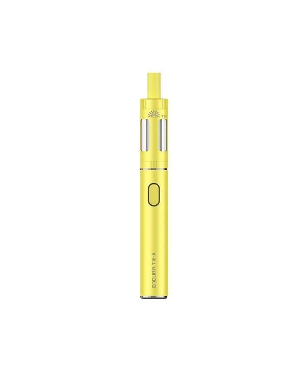 Innokin T18-X Kit