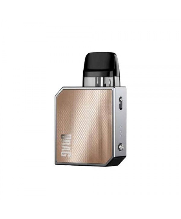 Drag Nano 2 Pod Kit by VooPoo