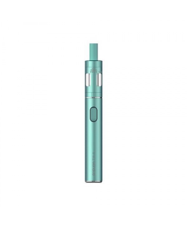 Innokin T18-X Kit