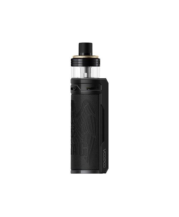 VooPoo Drag X PnP-X Kit