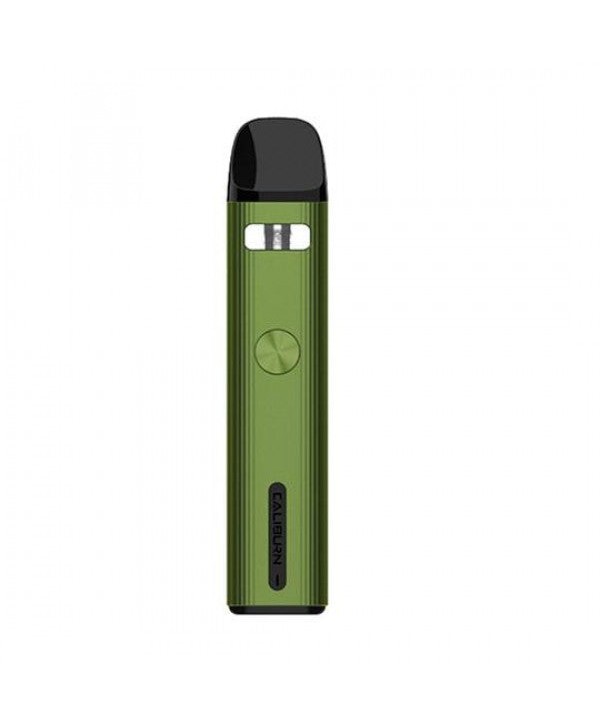 Uwell Caliburn G2 Pod Kit