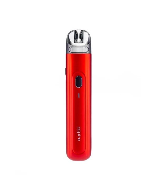 Aspire Flexus Q Pod Kit