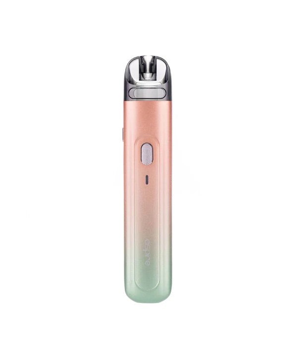 Aspire Flexus Q Pod Kit