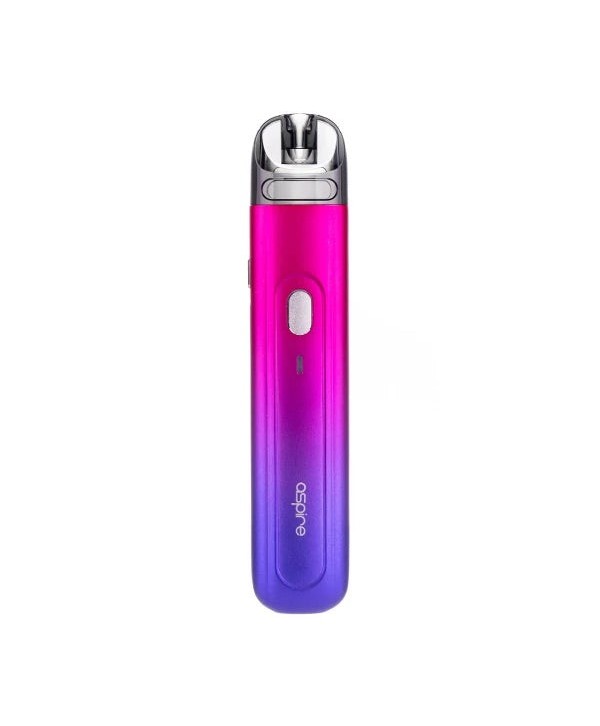 Aspire Flexus Q Pod Kit