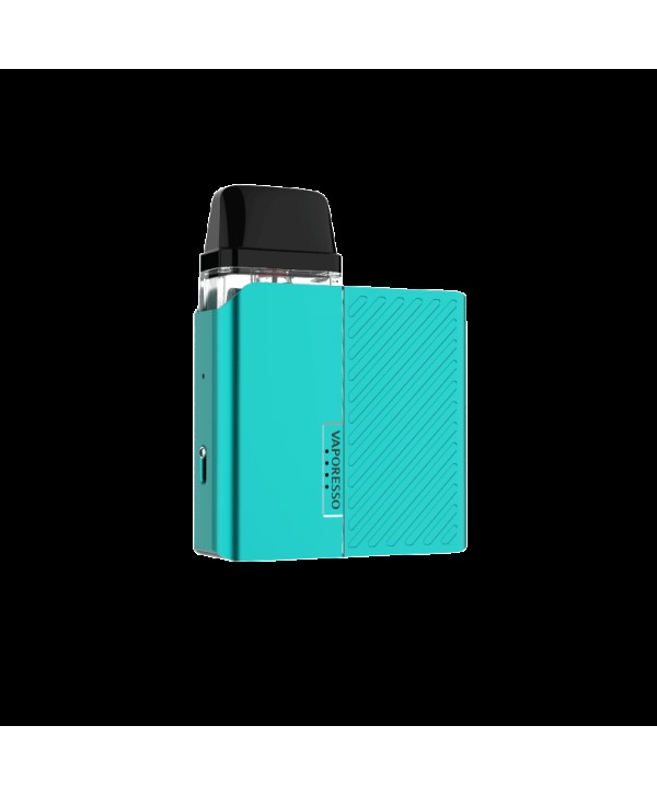 Vaporesso XROS Nano Kit