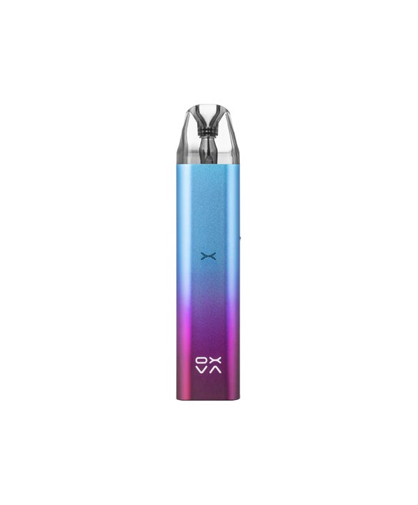 OXVA Xlim SE Pod System