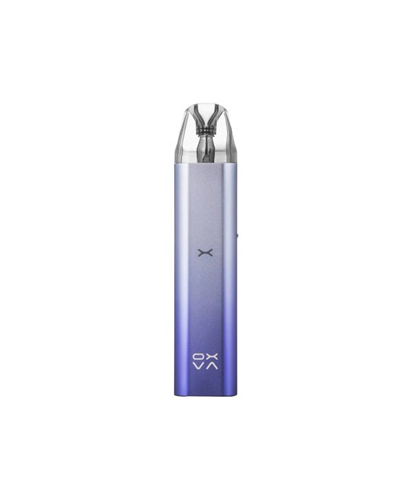 OXVA Xlim SE Pod System