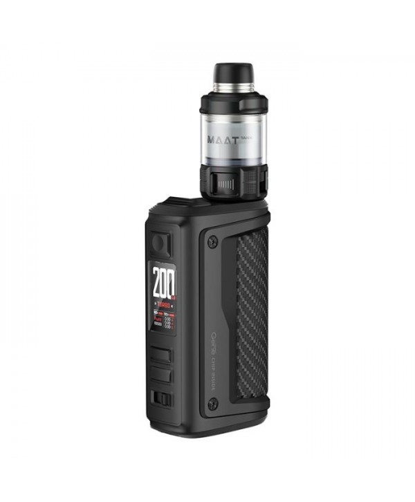 VooPoo Argus GT 2 Kit