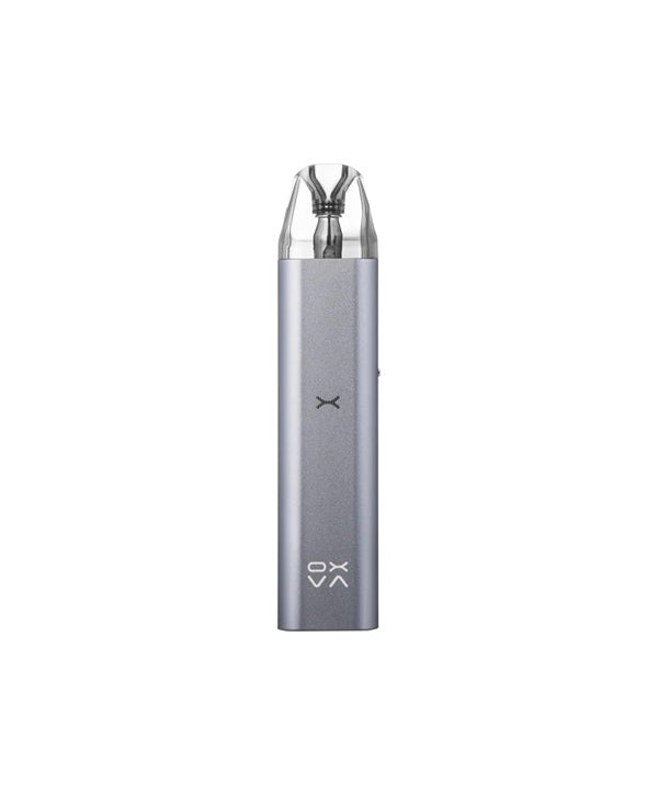 OXVA Xlim SE Pod System