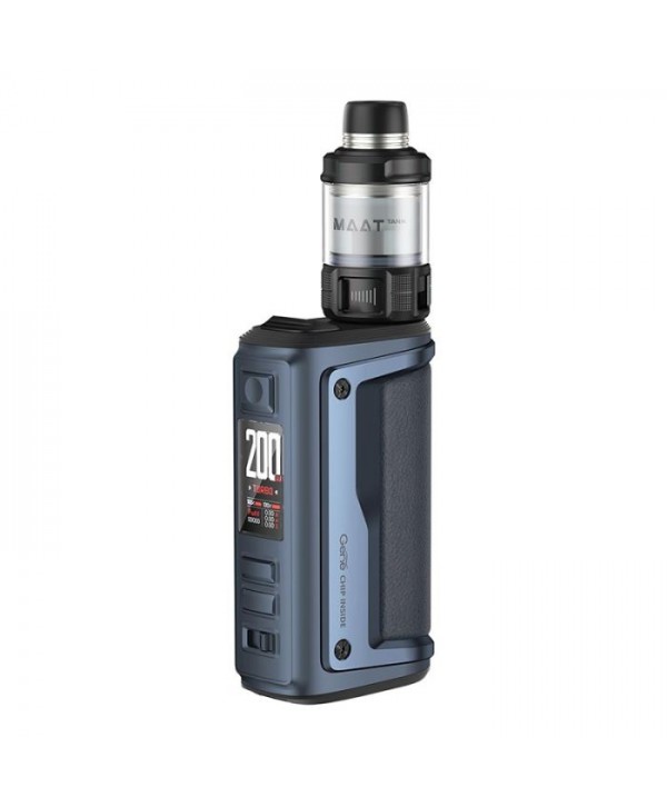 VooPoo Argus GT 2 Kit