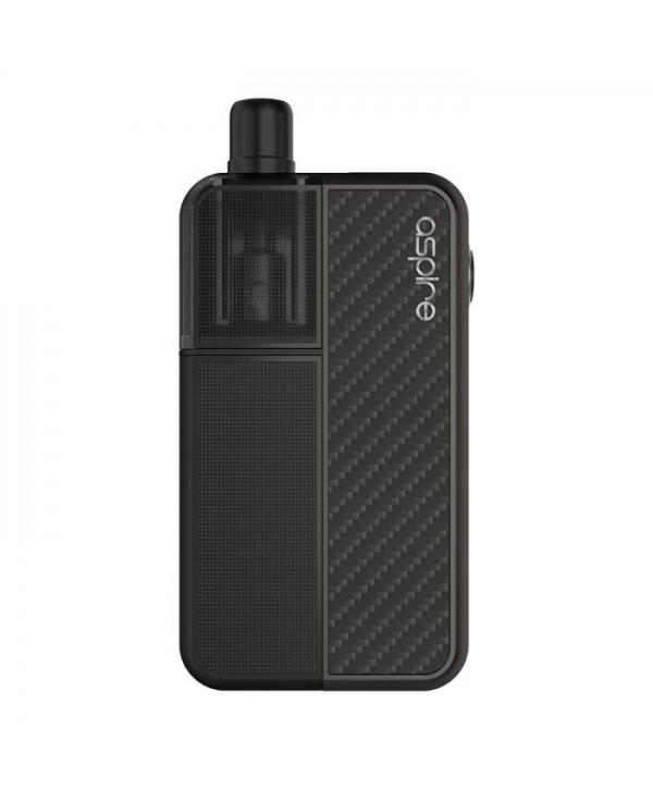 Aspire Flexus Blok Pod Kit