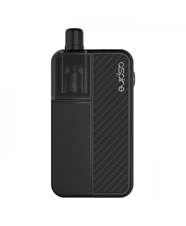 Aspire Flexus Blok Pod Kit