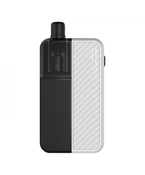 Aspire Flexus Blok Pod Kit