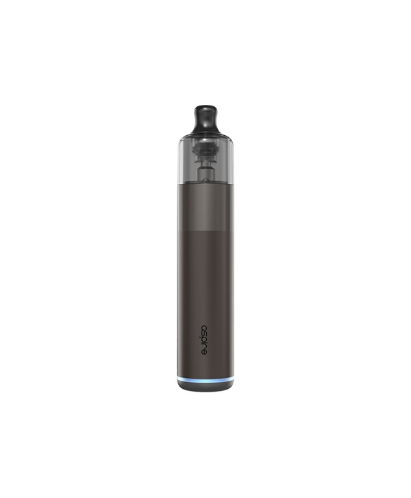 Aspire Flexus Stik Kit