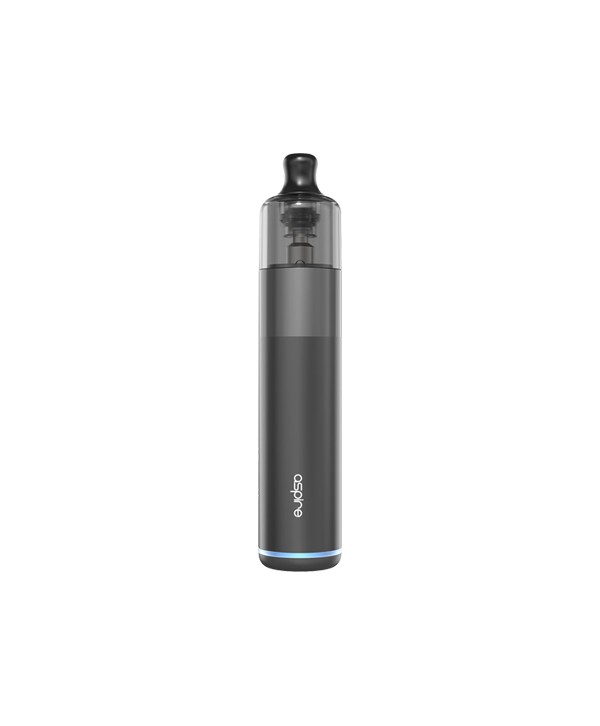 Aspire Flexus Stik Kit