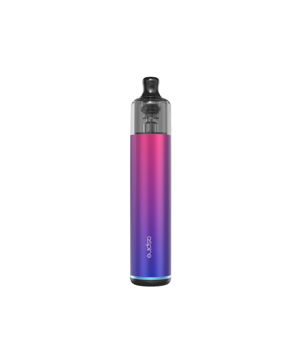 Aspire Flexus Stik Kit