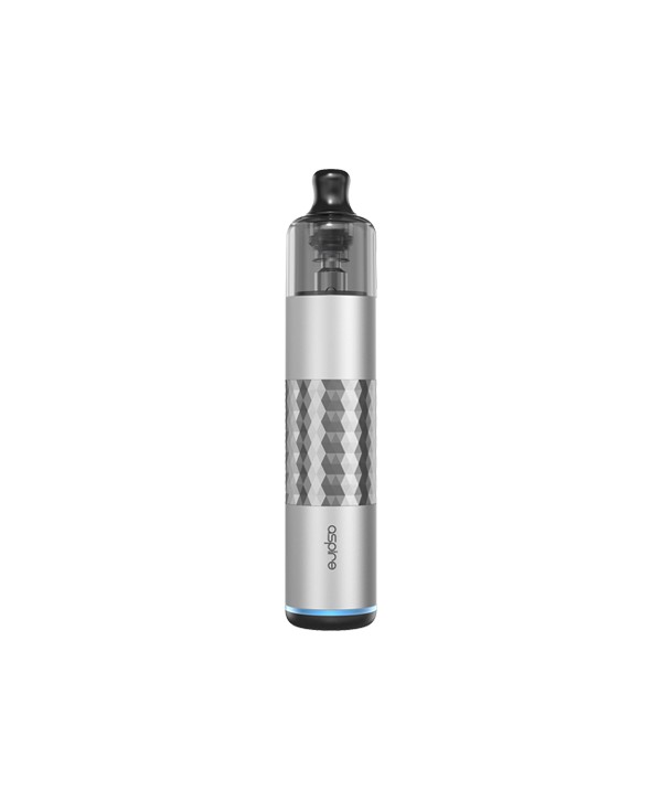 Aspire Flexus Stik Kit