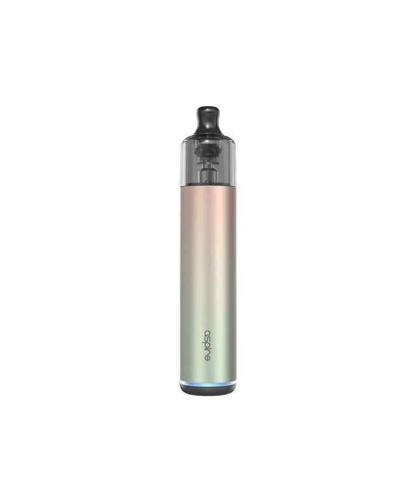 Aspire Flexus Stik Kit