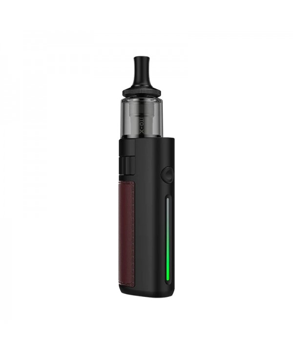 VooPoo Drag Q Pod Kit