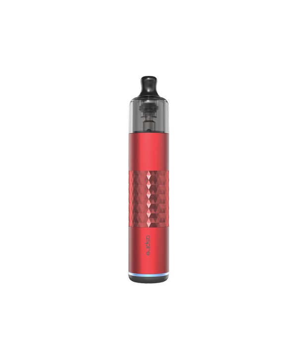 Aspire Flexus Stik Kit