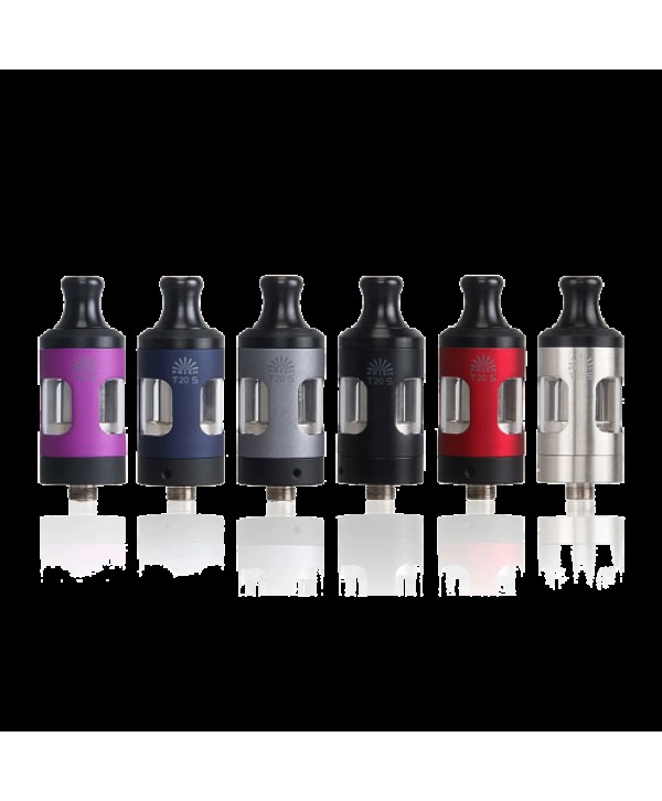 Innokin T20s Tank