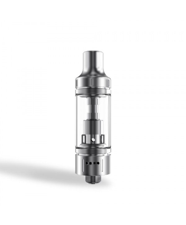 Aspire K1 Plus Tank