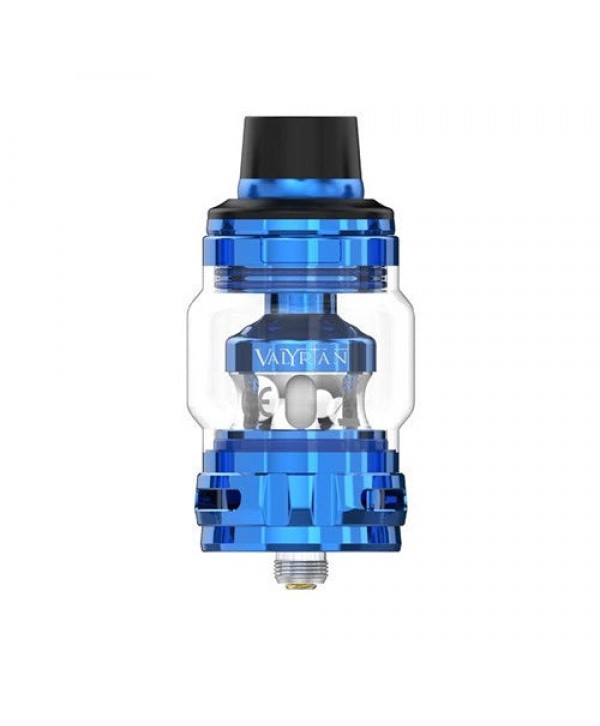 The Uwell Valyrian 2 Sub-Ohm Tank