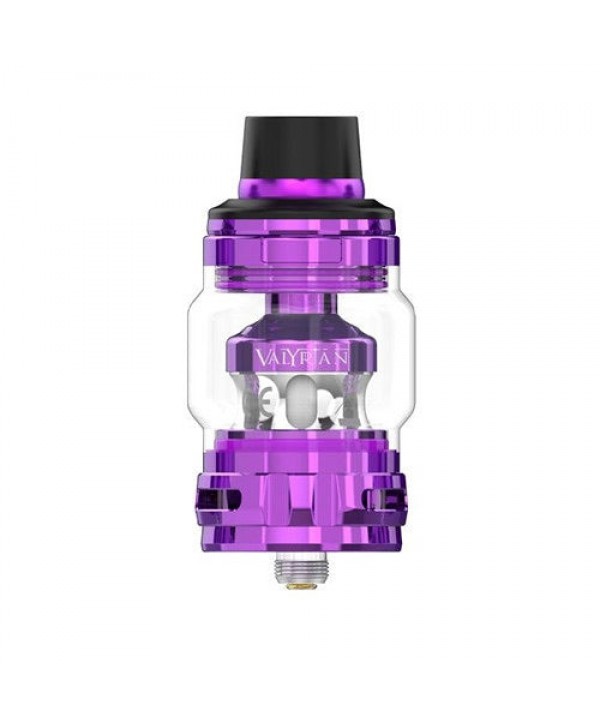 The Uwell Valyrian 2 Sub-Ohm Tank