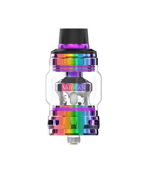 The Uwell Valyrian 2 Sub-Ohm Tank