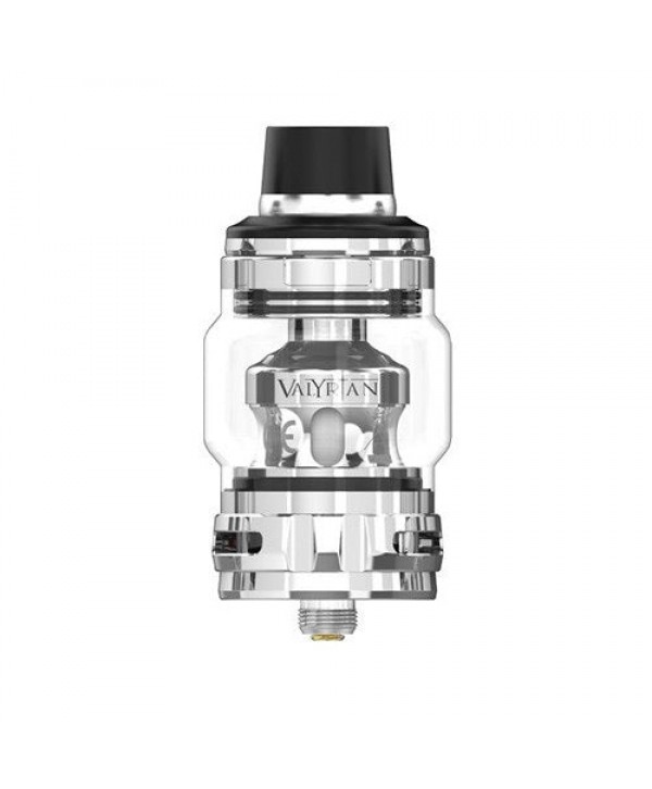 The Uwell Valyrian 2 Sub-Ohm Tank