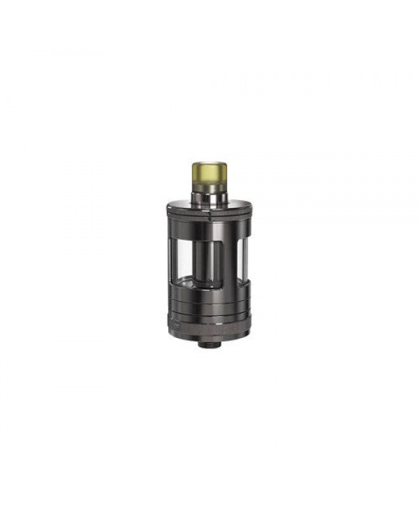 Aspire Nautilus GT Tank