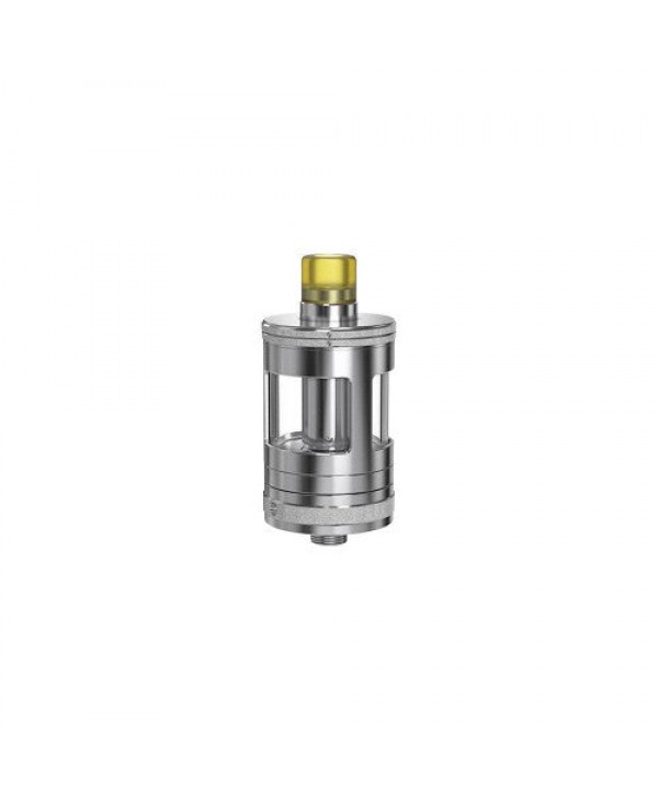 Aspire Nautilus GT Tank