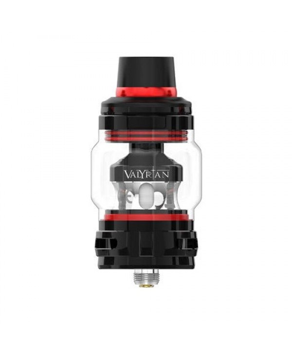 The Uwell Valyrian 2 Sub-Ohm Tank