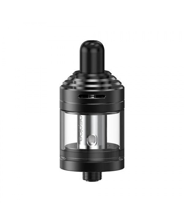 Aspire Nautilus XS Tank