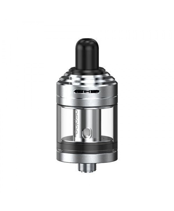 Aspire Nautilus XS Tank