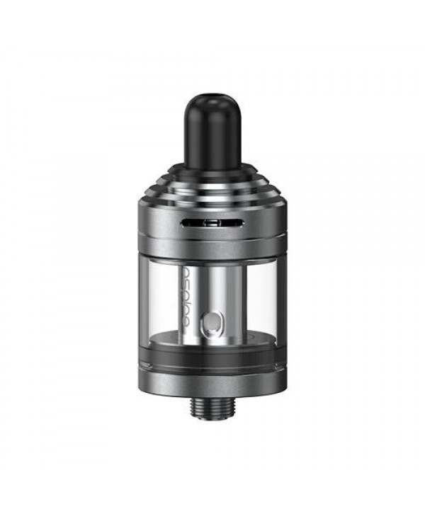 Aspire Nautilus XS Tank